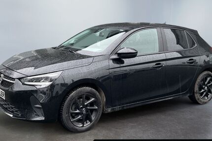 Opel Corsa 96.000 km 10.680 &euro; Gütersloh 33330