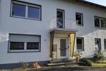 Etagenwohnung Detmold Bentrup-Loßbruch - 3 Zimmer, 95 m&sup2;, 780&euro; | Angebot:26886722