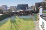 Mehrfamilienhaus, Wohnhaus Enger Pödinghausen - 1 Zimmer, 246 m&sup2;, 349.000&euro; | Angebot:26875449