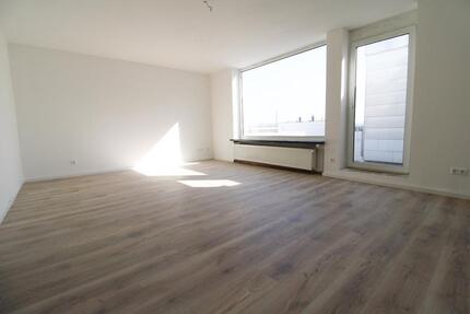 Wohnung Bielefeld Heepen - 3 Zimmer, 77 m&sup2;, 182.000&euro; | Angebot:26267600
