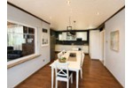 Großzügiges Zweifamilienhaus mit Einliegerwohnung und neuer Heizung - Mehrfamilienhaus, Wohnhaus Hüllhorst | Angebot:27254380