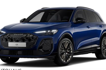 Audi Q5 8.640 km 62.990 &euro; Melle 49324