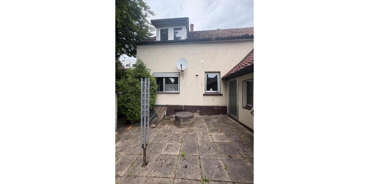 Einfamilienhaus Bünde - 7 Zimmer, 150 m&sup2;, 275.000&euro; | Angebot:27003178