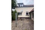 Einfamilienhaus Bünde - 7 Zimmer, 150 m&sup2;, 275.000&euro; | Angebot:27003178
