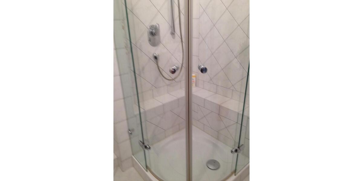 Etagenwohnung Hövelhof - 2 Zimmer, 67 m&sup2;, 184.000&euro; | Angebot:25976077