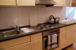 Maisonettenwohnung Gütersloh - 1 Zimmer, 60 m&sup2;, 690&euro; | Angebot:26689284
