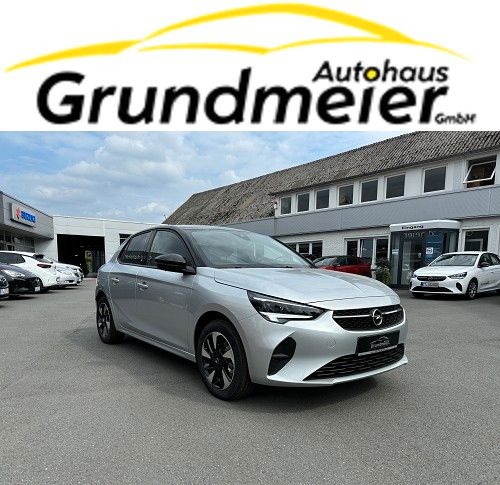 Opel Corsa 8.000 km 22.999 € Harsewinkel 33428
