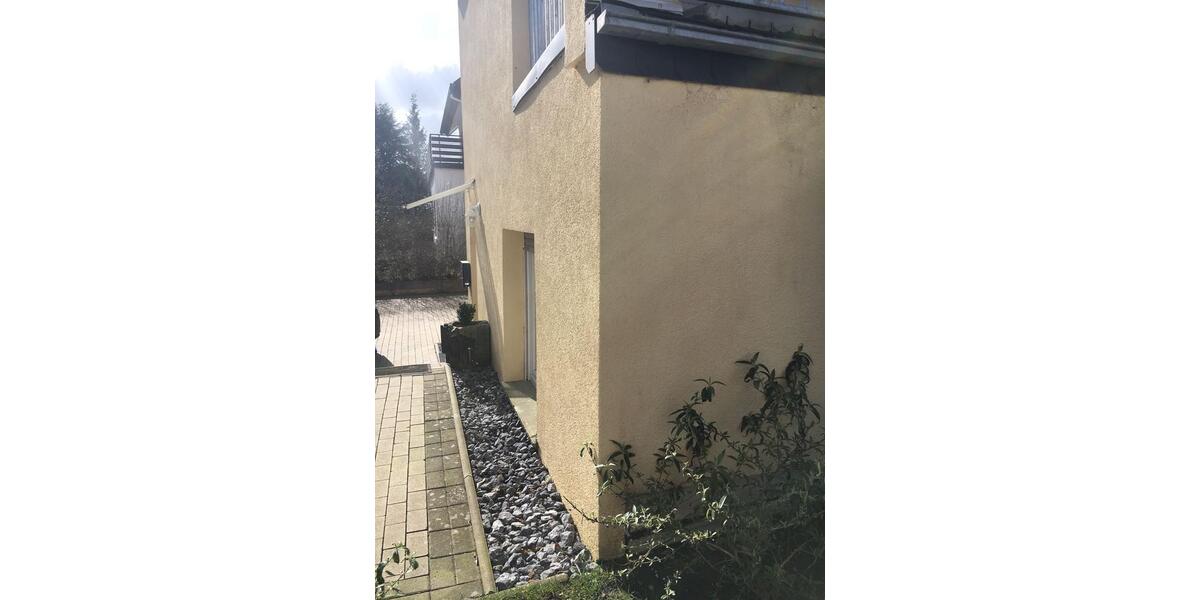 Einfamilienhaus Lage - 2.5 Zimmer, 85 m&sup2;, 189.000&euro; | Angebot:26965494