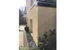 Einfamilienhaus Lage - 2.5 Zimmer, 85 m&sup2;, 189.000&euro; | Angebot:26965494