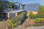 Reihenendhaus Detmold Pivitsheide - 5 Zimmer, 156 m&sup2;, 275.000&euro; | Angebot:26220200