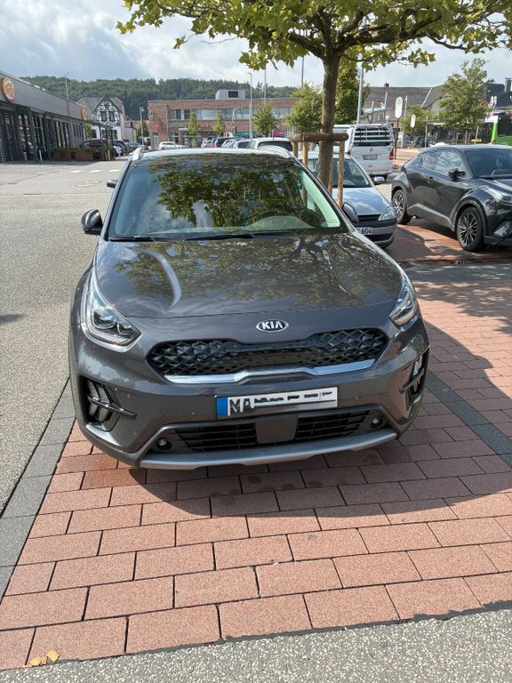 Niro