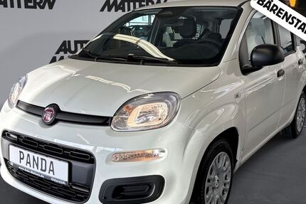 Fiat Panda 1.498 km 15.490 &euro; Gütersloh 33332