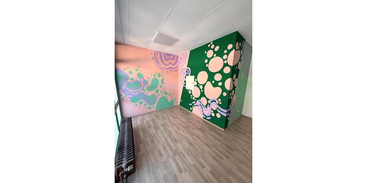 Gewerbeobjekt Bielefeld Schildesche - 970&euro; | Angebot:26470136