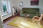 Einfamilienhaus Bielefeld Jöllenbeck - 6 Zimmer, 140 m&sup2;, 580.000&euro; | Angebot:26337558