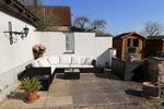 Mehrfamilienhaus, Wohnhaus Lemgo - 260.000&euro; | Angebot:25855903