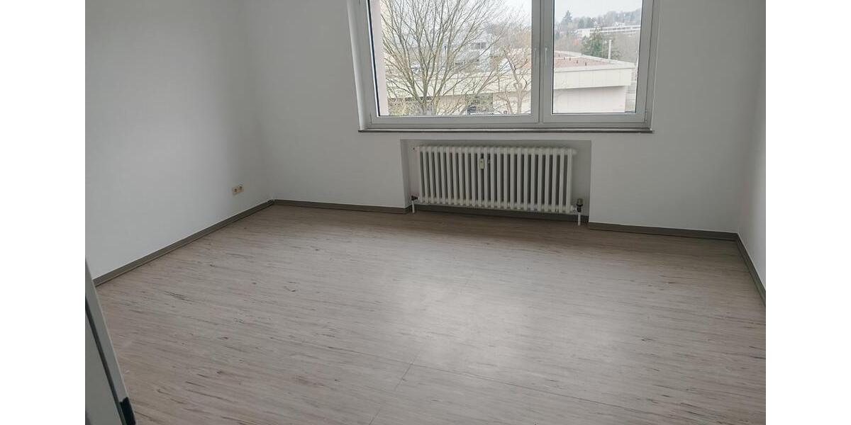 Etagenwohnung Bad Salzuflen - 3 Zimmer, 89 m&sup2;, 580&euro; | Angebot:26411357