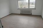 Etagenwohnung Bad Salzuflen - 3 Zimmer, 89 m&sup2;, 580&euro; | Angebot:26411357