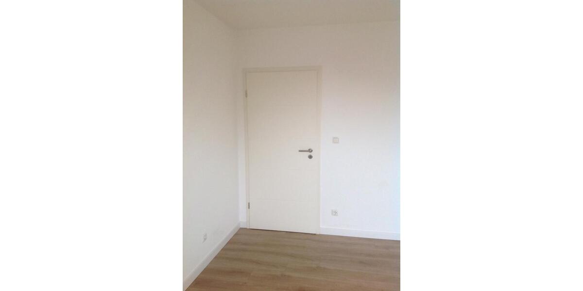 Etagenwohnung Herford Diebrock - 2 Zimmer, 67 m&sup2;, 99.500&euro; | Angebot:26503716