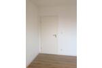 Etagenwohnung Herford Diebrock - 2 Zimmer, 67 m&sup2;, 99.500&euro; | Angebot:26503716