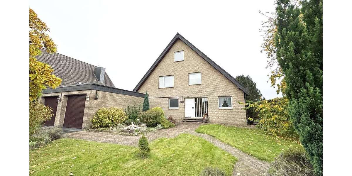 Wohnung zum Mieten in Bielefeld 680 € 90 m² 3 zimmer