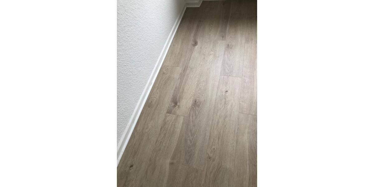 Etagenwohnung Oerlinghausen - 3 Zimmer, 69 m&sup2;, 980&euro; | Angebot:25474555