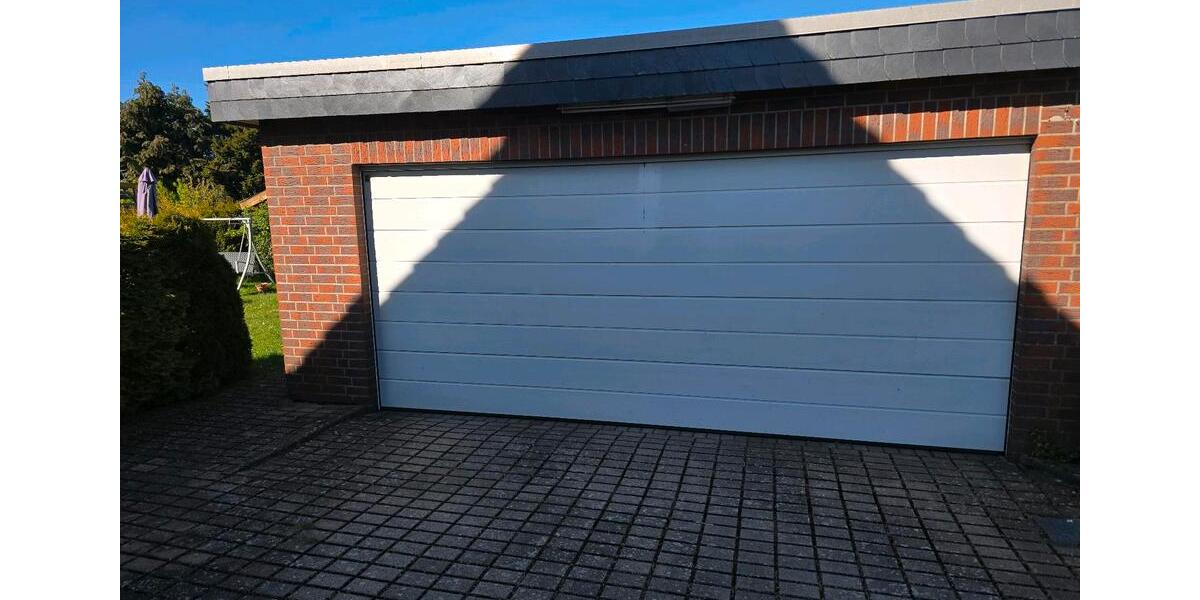 Einfamilienhaus Herford Diebrock - 5 Zimmer, 123 m&sup2;, 398.000&euro; | Angebot:26715261