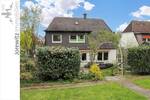 Einfamilienhaus Bielefeld Gadderbaum - 5 Zimmer, 128 m&sup2;, 399.500&euro; | Angebot:26891859