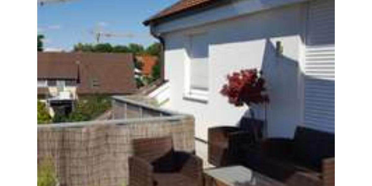 Einfamilienhaus Herford - 2 Zimmer, 66 m&sup2;, 630&euro; | Angebot:25714462