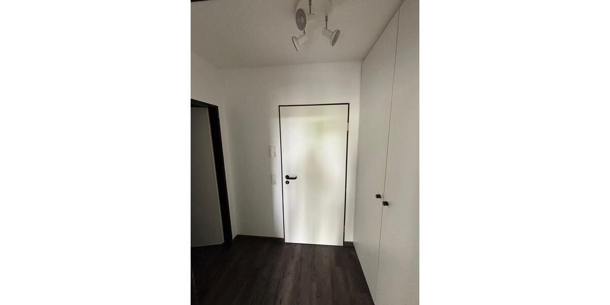 Etagenwohnung Bielefeld Schildesche - 1 Zimmer, 29 m&sup2;, 537&euro; | Angebot:26688528