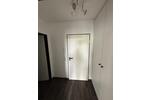 Etagenwohnung Bielefeld Schildesche - 1 Zimmer, 29 m&sup2;, 537&euro; | Angebot:26688528