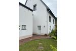 Einfamilienhaus Spenge - 5 Zimmer, 135 m&sup2;, 330.000&euro; | Angebot:26819356