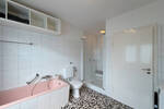 Etagenwohnung Bielefeld / Hoberge Hoberge-Uerentrup - 4 Zimmer, 140 m&sup2;, 1.150&euro; | Angebot:26740759