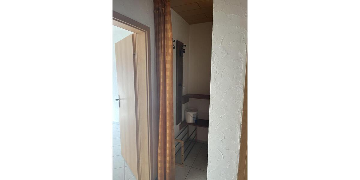 Etagenwohnung Bünde - 3 Zimmer, 75 m&sup2;, 790&euro; | Angebot:25981438