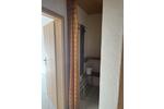 Etagenwohnung Bünde - 3 Zimmer, 75 m&sup2;, 790&euro; | Angebot:25981438
