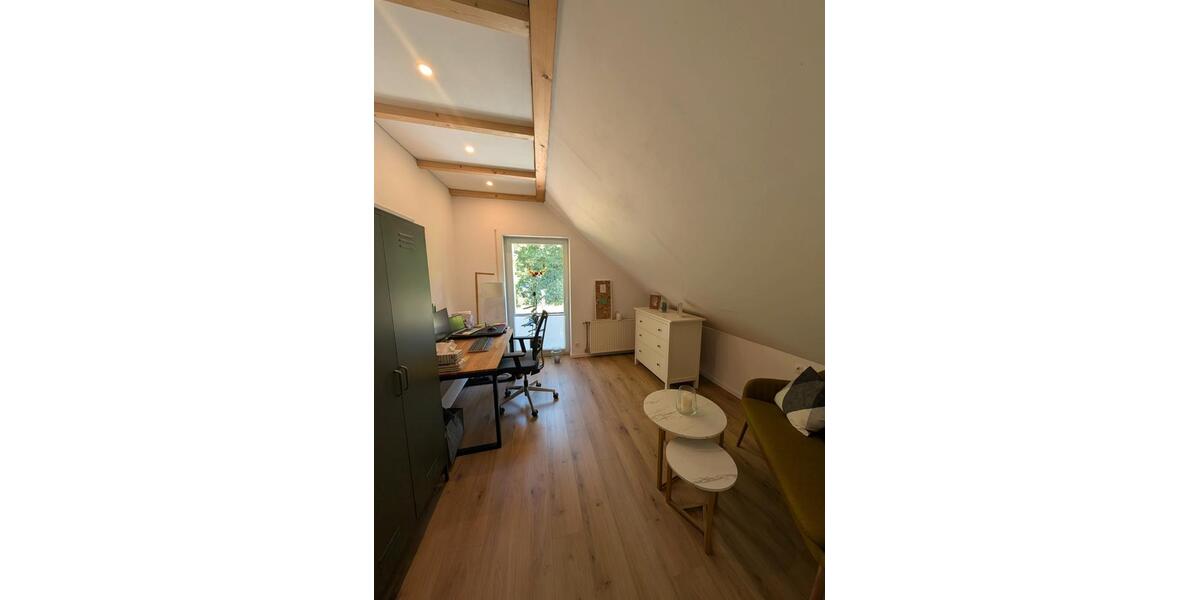 Einfamilienhaus Bad Rothenfelde - 549.000&euro; | Angebot:27210122