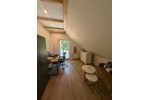 Einfamilienhaus Bad Rothenfelde - 549.000&euro; | Angebot:27210122