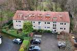 Etagenwohnung Bielefeld Schildesche - 3 Zimmer, 80 m&sup2;, 215.000&euro; | Angebot:25734242