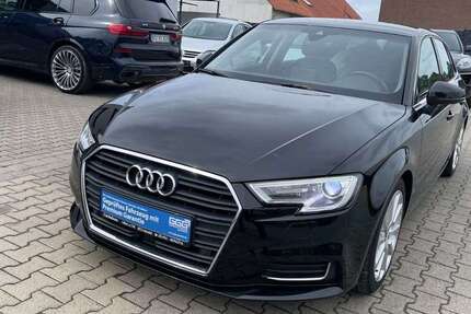 Audi A3 129.235 km 13.990 € Hilter am Teutoburger Wald 49176