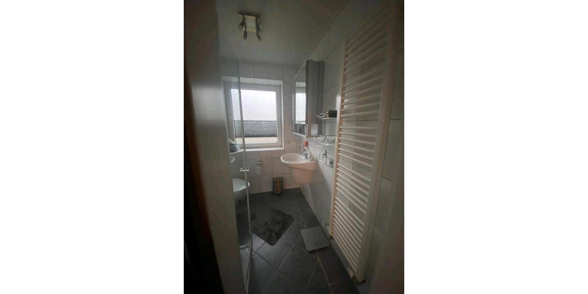 Einfamilienhaus Detmold Hakedahl - 6 Zimmer, 150 m&sup2;, 368.000&euro; | Angebot:25178476