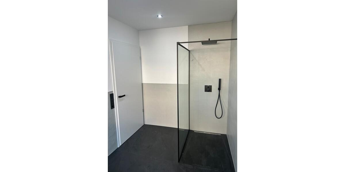 Erdgeschoßwohnung Detmold Hiddesen - 3 Zimmer, 134 m&sup2;, 550.000&euro; | Angebot:25477906