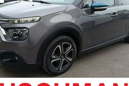 Citroen C3 49.400 km 9.990 &euro; Bielefeld 33609