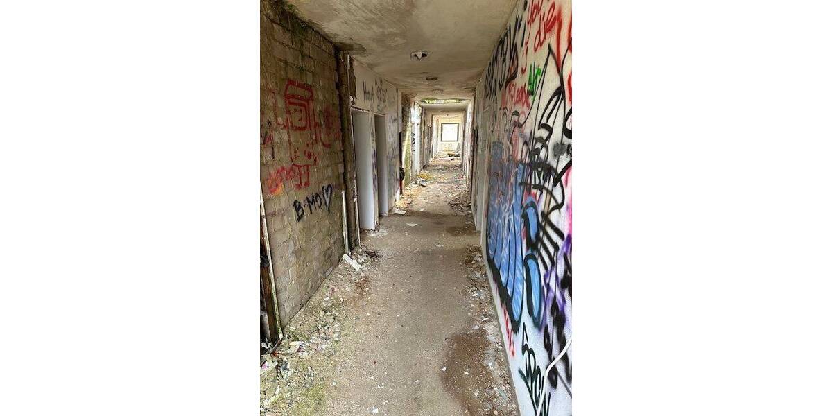 Gewerbeobjekt Bünde Dünne - 6 Zimmer, 1.250.000&euro; | Angebot:23982861