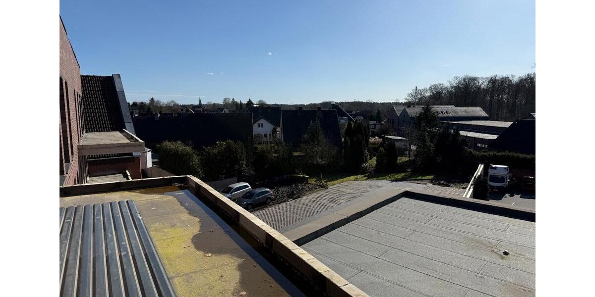 Einfamilienhaus Harsewinkel - 3 Zimmer, 140 m&sup2;, 1.450&euro; | Angebot:25766931