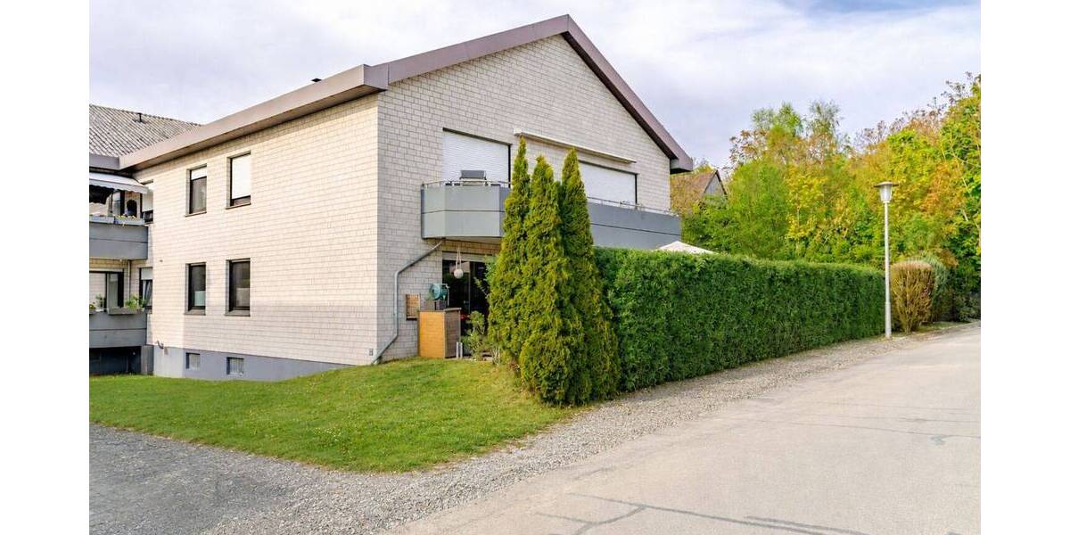 Einfamilienhaus Bielefeld Jöllenbeck - 4 Zimmer, 249.000&euro; | Angebot:26689515