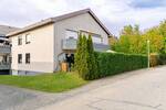 Einfamilienhaus Bielefeld Jöllenbeck - 4 Zimmer, 249.000&euro; | Angebot:26689515