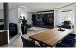 Einfamilienhaus Rödinghausen Schwenningdorf - 7 Zimmer, 263 m&sup2;, 749.000&euro; | Angebot:26061694
