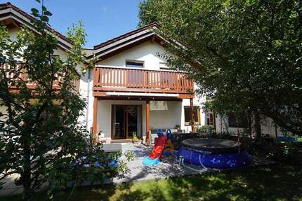 Haus Delbrück / Anreppen Anreppen - 5 Zimmer, 125 m&sup2;, 399.000&euro; | Angebot:25279673