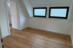 Einfamilienhaus Hövelhof - 5 Zimmer, 145 m&sup2;, 390.000&euro; | Angebot:26908919