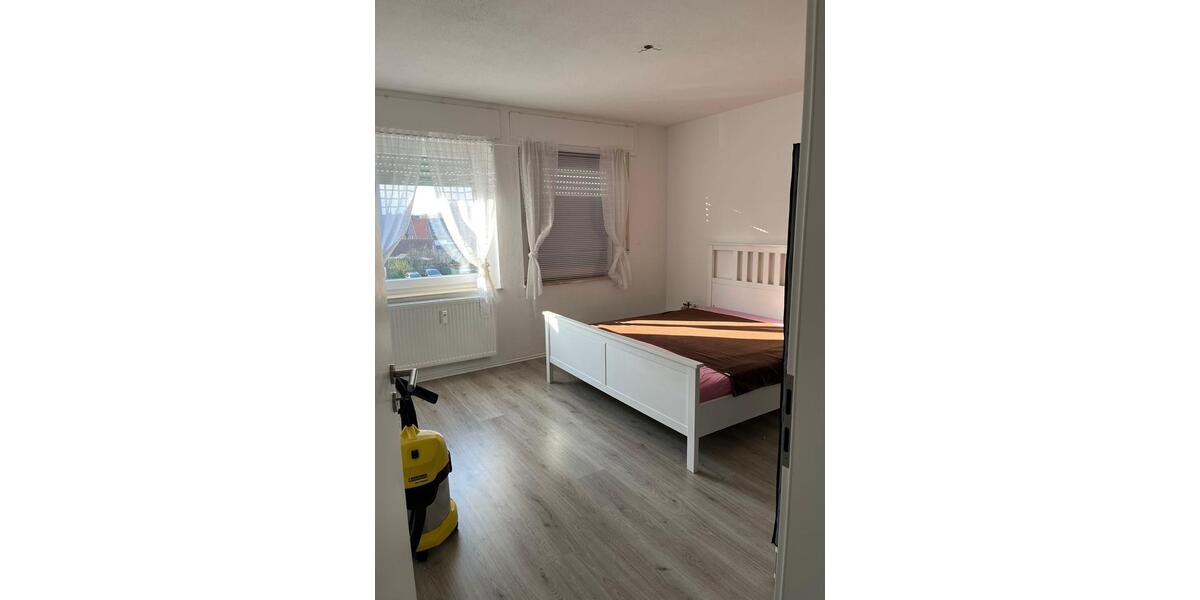 Etagenwohnung Harsewinkel - 3 Zimmer, 72 m&sup2;, 650&euro; | Angebot:25792068