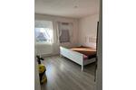 Etagenwohnung Harsewinkel - 3 Zimmer, 72 m&sup2;, 650&euro; | Angebot:25792068